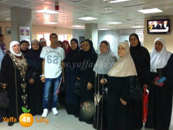 maqased bayareq (7).JPG